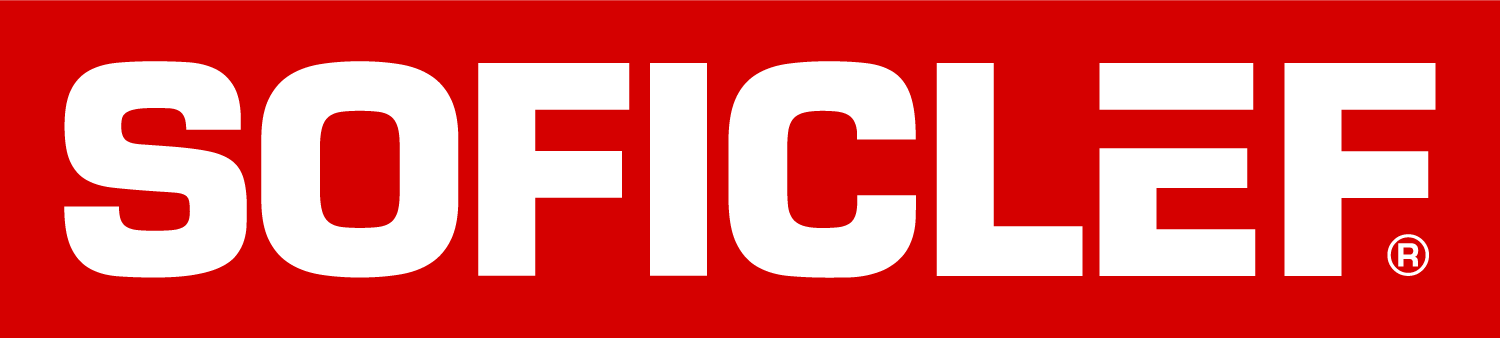 Logo-soficlef