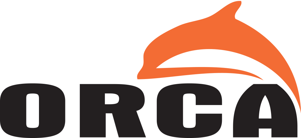 orca-logo-1