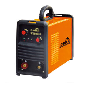 POSTE A SOUDER 300A MMA INVERTER ORCA