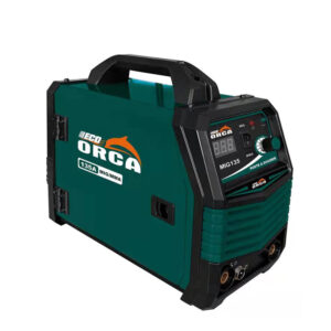POSTE A SOUDER MIG MMA ECO135 1KG (MIG135) ORCA