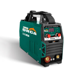 Poste A Souder ECO 300A ORCA