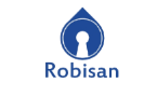 Robizin