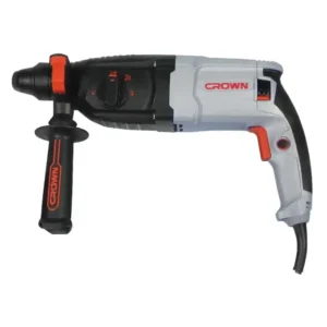 perforateur crown 800 W