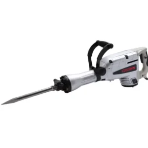 marteau piqueur J40 1500W CROWN