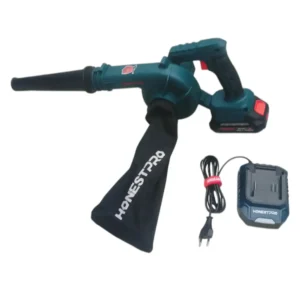 Souffleur a Batterie 21V HONESTPRO