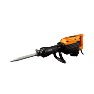 MARTEAU PIQUEUR 65MM 1700W ERH1700 ORCA