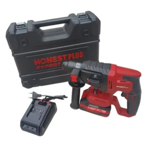 Perforateur HONESTPLUS 21V