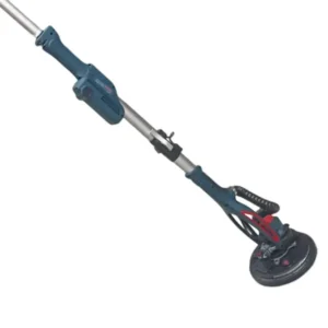 Ponceuse Girafe 1050W BRUSHLESS HONESTPRO