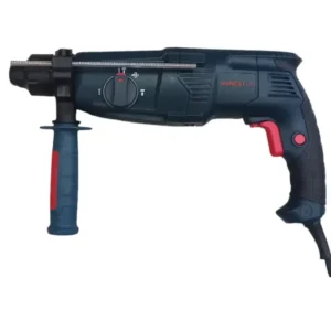 perforateur HONESTPRO 800W