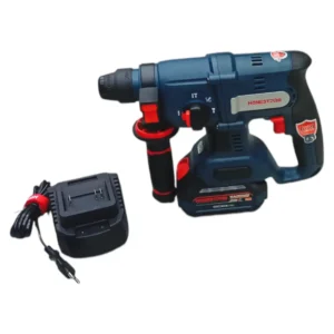 Marteau perforateur HONESTPRO 21V