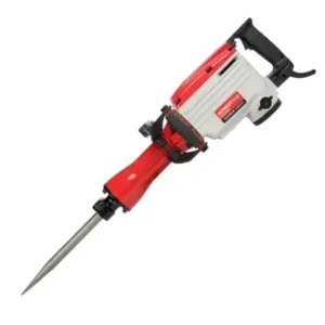 marteau piqueur HONESTPLUS 1600W