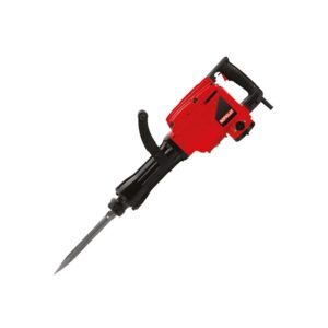 Marteau piqueur 1300W