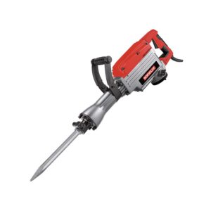 Marteau piqueur 1500W