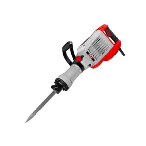 Marteau piqueur 1600W