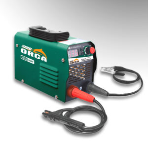 POSTE A SOUDER ECO MINI (135A) ORCA