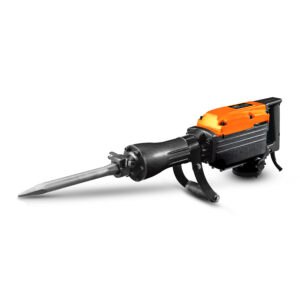 MARTEAU PIQUEUR 65MM PRO 1500W ERH065 ORCA