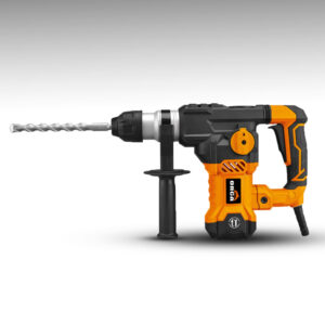 MARTEAUX PERFORATEUR PRO 32MM 1500W (ERH32P) ORCA