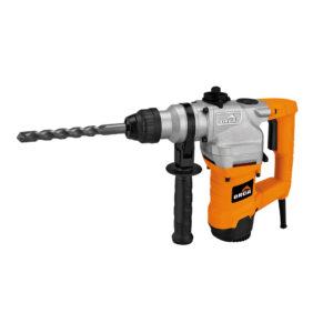 MARTEAUX PERFORATEUR 28MM 1400W (ERH1400) ORCA