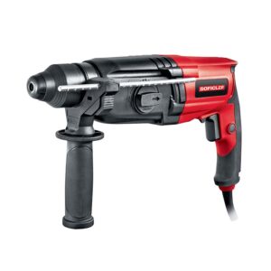 Marteau perforateur 800W
