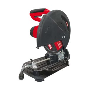 Meuleuse stationnaire 2400W