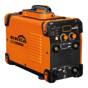 POSTE A SOUDER MMA/TIG/PLASMA 200A (MTC200) ORCA