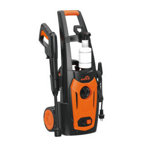 NETTOYEUR H/PRESSION 135BAR HPW184 ORCA