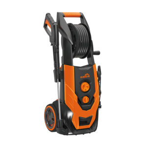 NETTOYEUR H/PRESSION 200BAR HPW200 ORCA