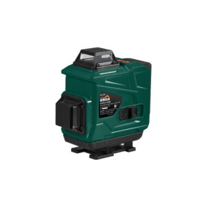 NIVEAU LASER 16LIGNES ECO XLL102 ORCA