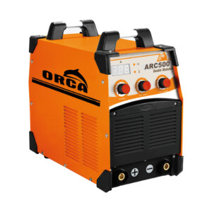 POSTE A SOUDER ARC 500 AMP ORCA