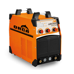 POSTE A SOUDER ARC 600 AMP ORCA