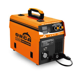 POSTE A SOUDER 5KG/15KG MIG/TIG/MMA-250 (WM115) ORCA