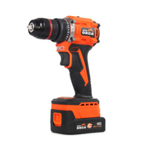 VISSEUSE DEVIS PRO 2A 16V BL (PRO316) ORCA