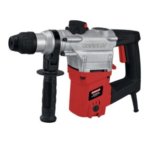 Marteau perforateur 850W
