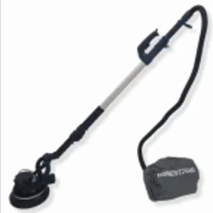 Ponceuse Girafe HONESTPRO 900W