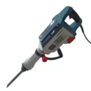 marteau piqueur HONESTPPRO 1600W